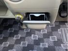 車両画像30