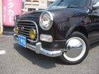 車両画像3