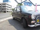 車両画像6