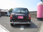 車両画像8