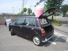 車両画像10
