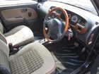 車両画像11
