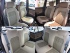 車両画像17