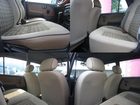 車両画像18