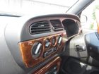 車両画像24