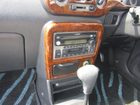 車両画像25