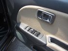 車両画像28