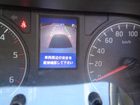 車両画像23