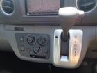 車両画像25