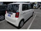 車両画像4