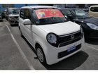車両画像6