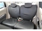 車両画像14