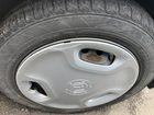 車両画像19