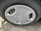 車両画像20