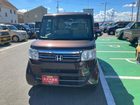 車両画像2