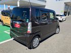 車両画像8