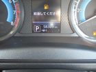 車両画像12