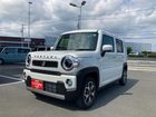 車両画像16