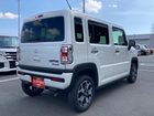 車両画像18
