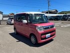 車両画像3