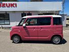 車両画像8