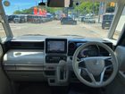 車両画像15