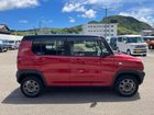 車両画像4