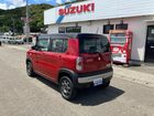 車両画像7