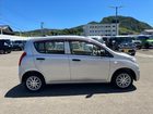 車両画像4