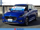 車両画像1
