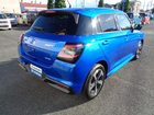 車両画像5