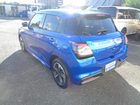 車両画像7