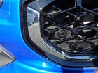 車両画像13