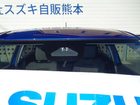 車両画像9