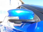 車両画像16