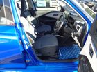 車両画像18