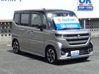 車両画像3