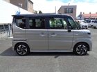 車両画像4