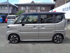 車両画像8