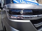 車両画像10