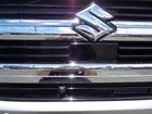 車両画像12