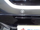 車両画像13