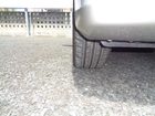 車両画像17