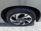 車両画像18