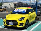 車両画像2