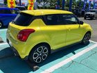 車両画像7
