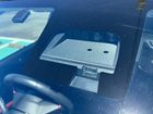 車両画像12