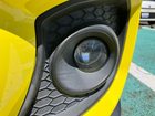 車両画像18