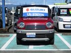 車両画像2