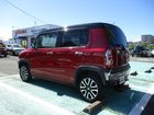 車両画像10